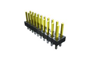 SAMTEC TSW-150-07-S-D