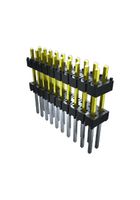 SAMTEC EW-18-09-T-S-200