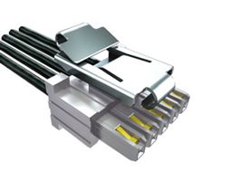 SAMTEC MMSS-03-20-F-03.00-S-K