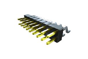 SAMTEC MMT-105-02-S-SH-K