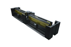 SAMTEC QFS-052-04.25-L-D-PT4