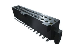 SAMTEC SFML-105-03-S-D-LC
