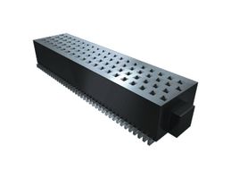 SAMTEC SOLC-130-02-S-Q-LC