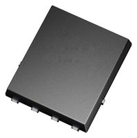 INFINEON IAUC100N10S5N040ATMA1