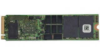 MICRON MTFDHBA960TDF-1AW1ZABYY