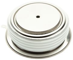 MULTICOMP PRO MPPCT590E220