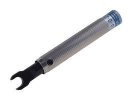 HUBER+SUHNER 74_Z-0-0-21