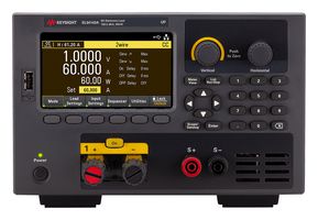 KEYSIGHT TECHNOLOGIES EL34143A