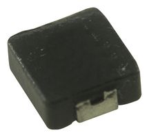 ABRACON AMDLA4012S-1R0MT