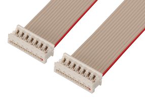 MOLEX 92315-1250