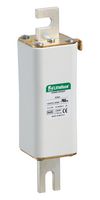 LITTELFUSE PSX1XLDB0080X