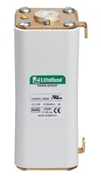 LITTELFUSE PSX1XLFL0550X