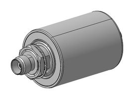 HUBER+SUHNER 3403.26.0002