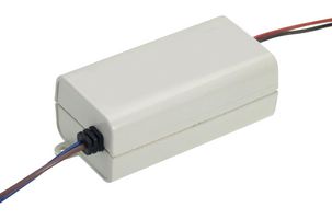 MEAN WELL APC-12-350