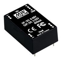 MEAN WELL LDD-700H