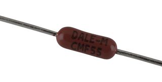 VISHAY CMF556K0000BHEB