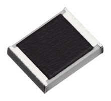 PANASONIC ERJUP3D1272V