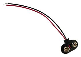 MULTICOMP PRO MP006238
