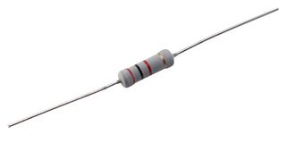MULTICOMP PRO MP006422