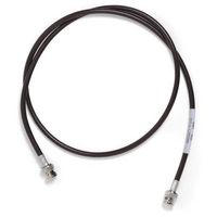 NI / EMERSON 784995-01