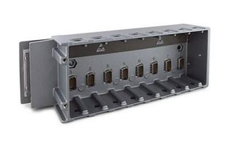 NI / EMERSON 780920-02