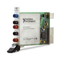 NI / EMERSON 779614-01