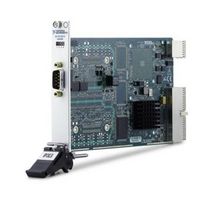NI / EMERSON 780687-01