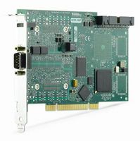 NI / EMERSON 781062-01