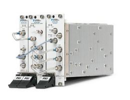 NI / EMERSON 781426-03