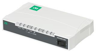 NI / EMERSON 781630-11