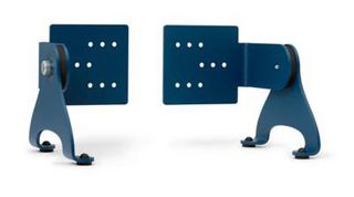 NI / EMERSON 782818-01