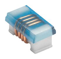 COILCRAFT 0603DC-R22XJRW