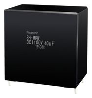 PANASONIC EZPV80905LTA