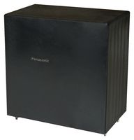 PANASONIC EZPQ60335MTD