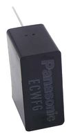 PANASONIC ECWFG60305JA