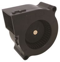 NMB TECHNOLOGIES 05125GS-12N-AA-D0