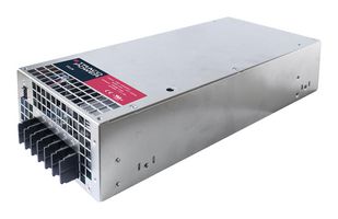 TRACO POWER TXLN 750-112