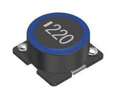 TDK SLF10145T-470M1R4-H