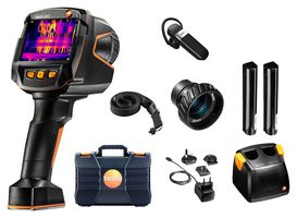 Testo 883-2