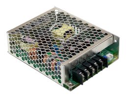 MEAN WELL HRP-75-12