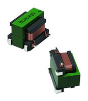WURTH ELEKTRONIK 749252125