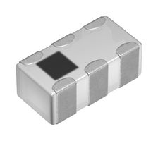 TDK DPX165950DT-8060C1