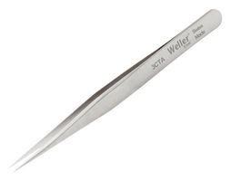 WELLER EREM 3SASL