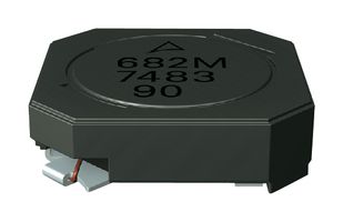 EPCOS B82464G4154M000