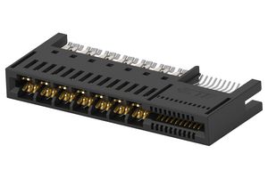TE CONNECTIVITY 2360558-1