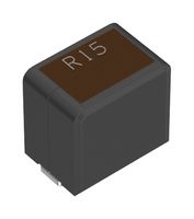 TDK VLBU1007090T-R33L
