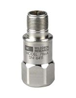AMPHENOL WILCOXON 786A