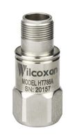 AMPHENOL WILCOXON HT786A
