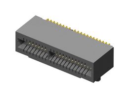 SAMTEC MEC1-160-02-L-D-RA1-SL