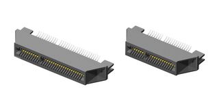 SAMTEC MEC1-160-02-S-D-EM2